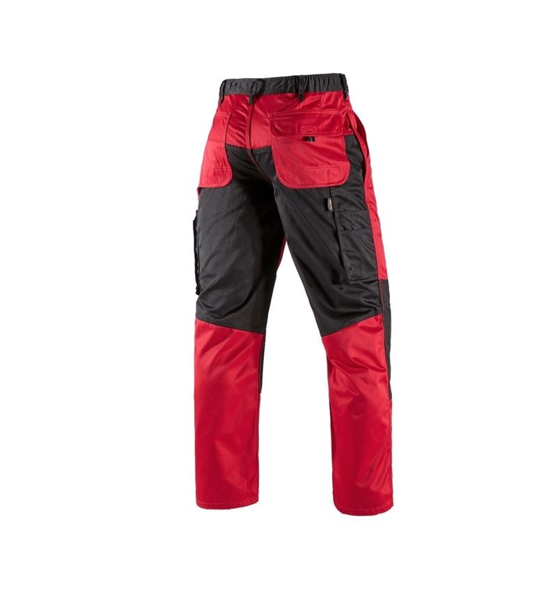 Bundhose e.s.image