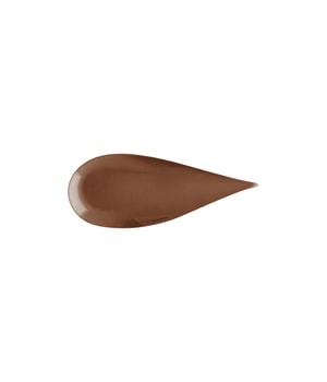 KIKO Milano Skin Tone Concealer Concealer-3.5 ml