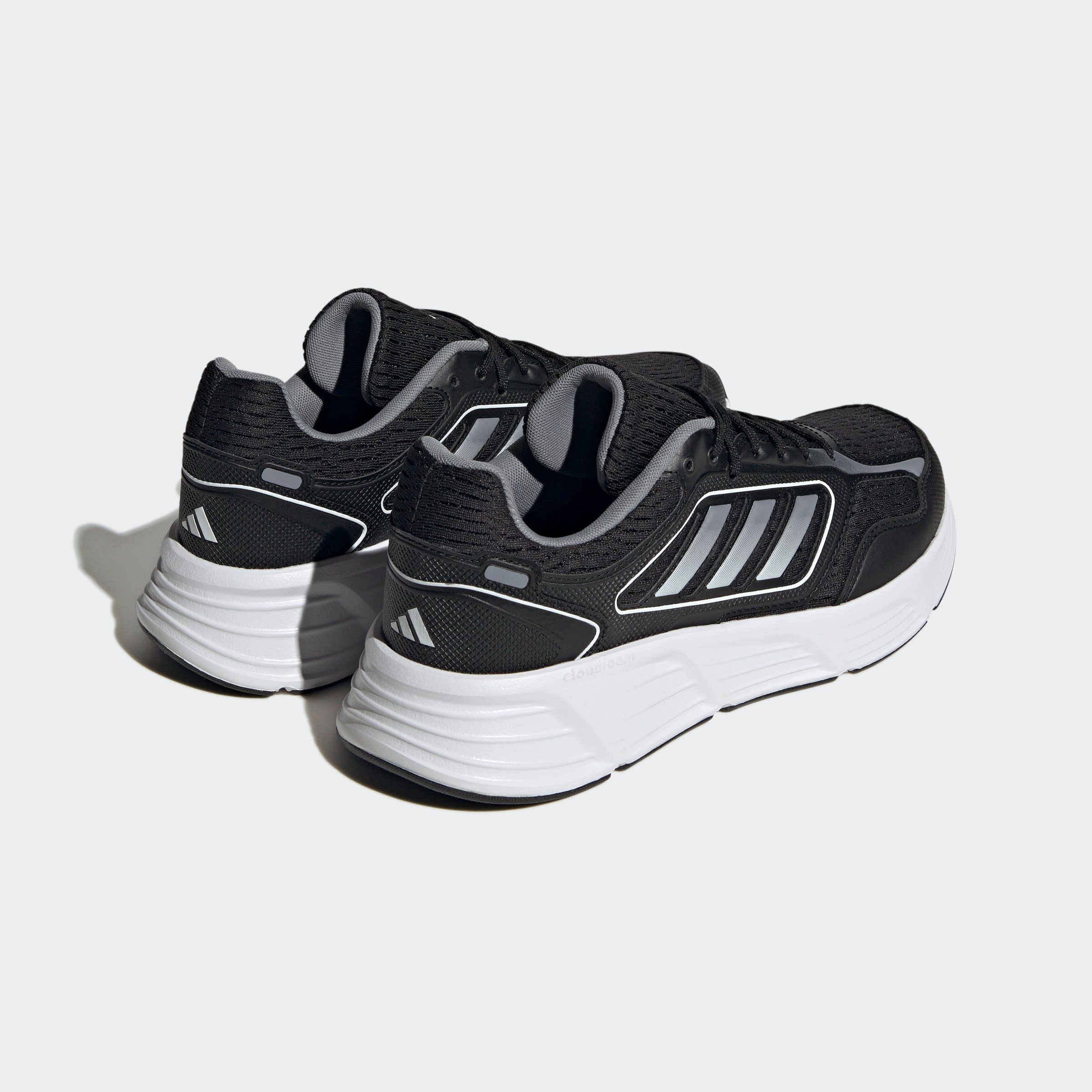 adidas Performance GALAXY STAR Laufschuh