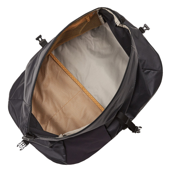 CITYTRAVEL BACKPACK - Tagesrucksack