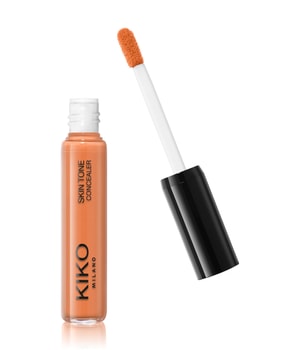 KIKO Milano Skin Tone Concealer Concealer-3.5 ml