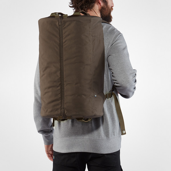 SPLITPACK - Reisetasche