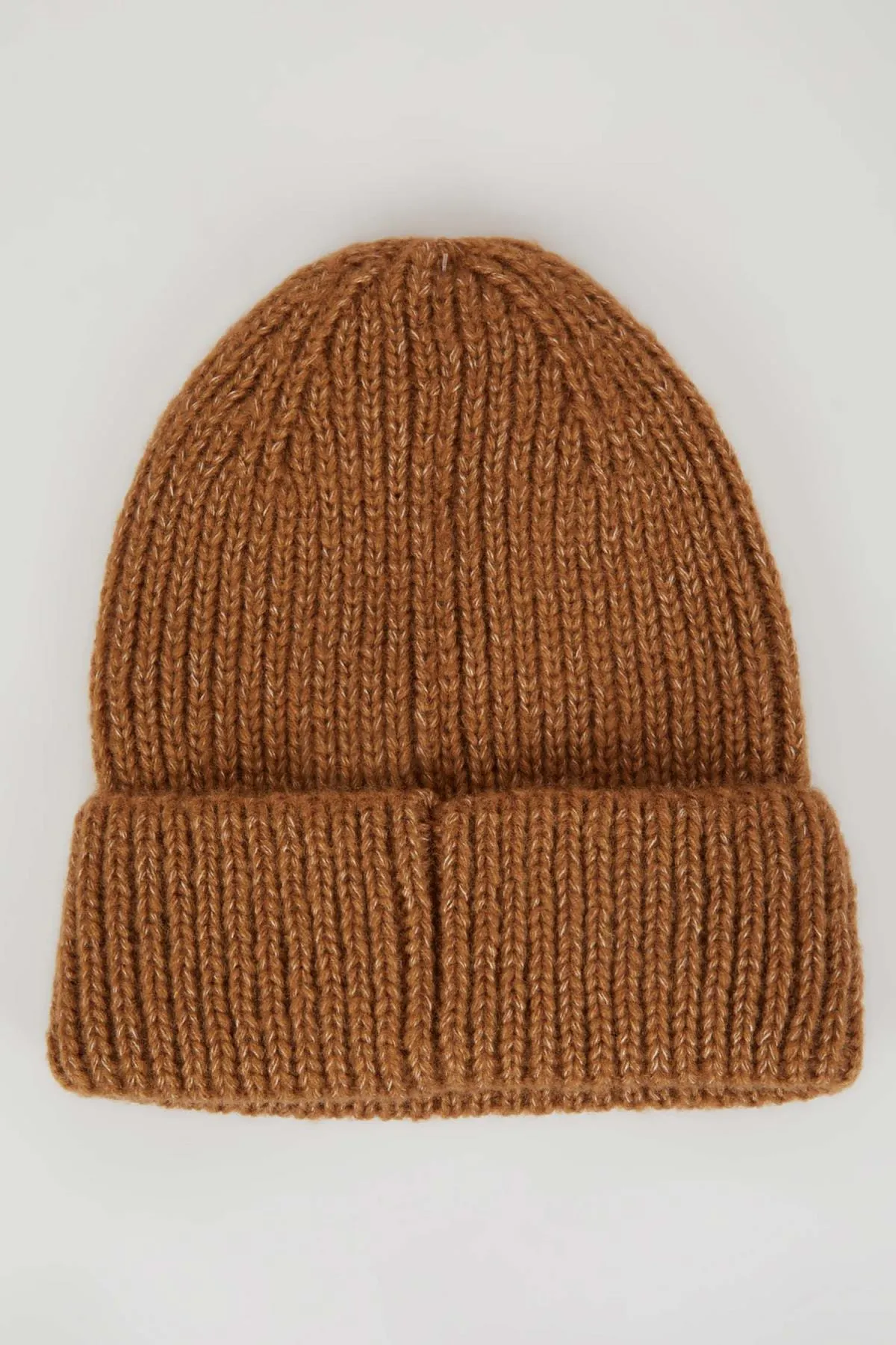 DeFacto  Wintermütze für Damen