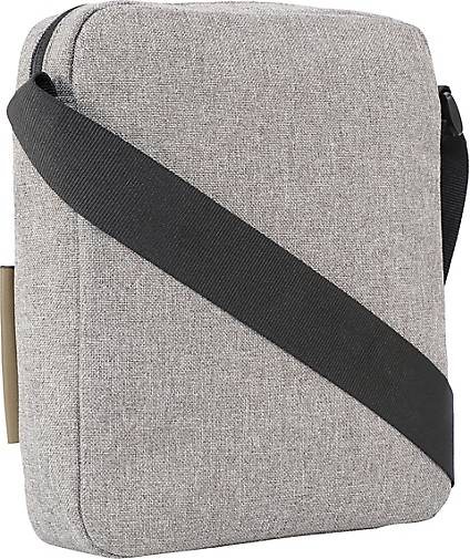 Strellson Schultertasche Northwood 2.0 Marcus