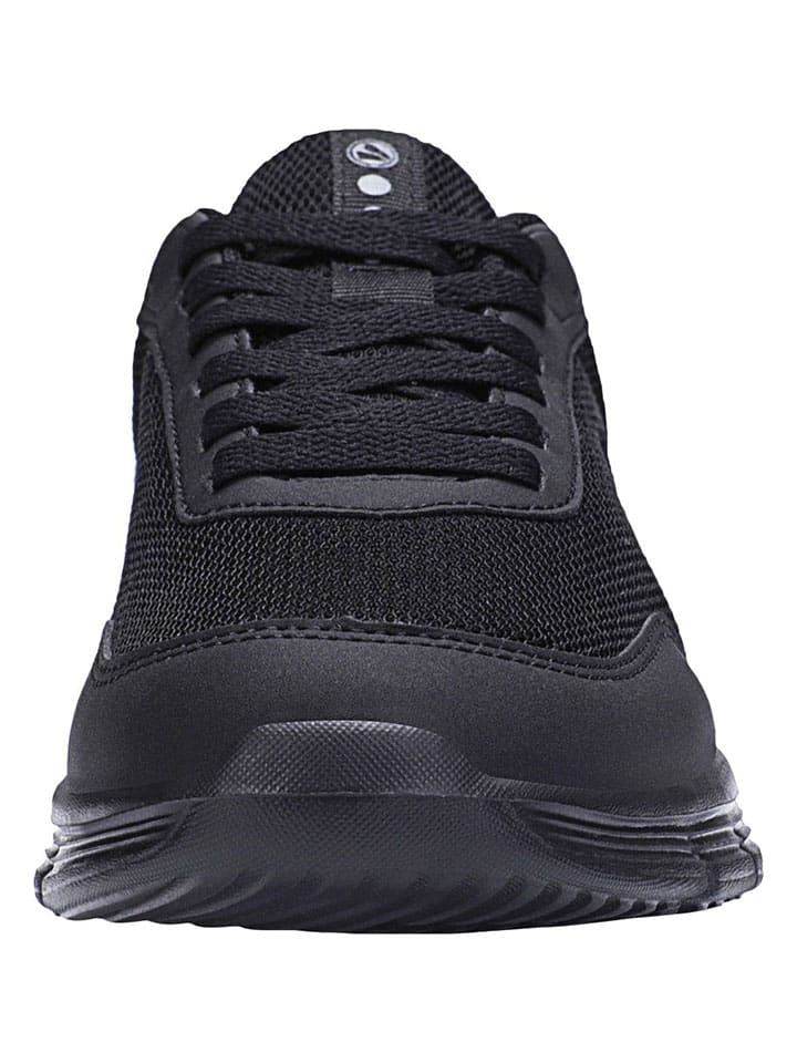 Jako Sportschuhe 