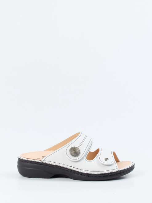 Pantolette-21537990006 Finn Comfort