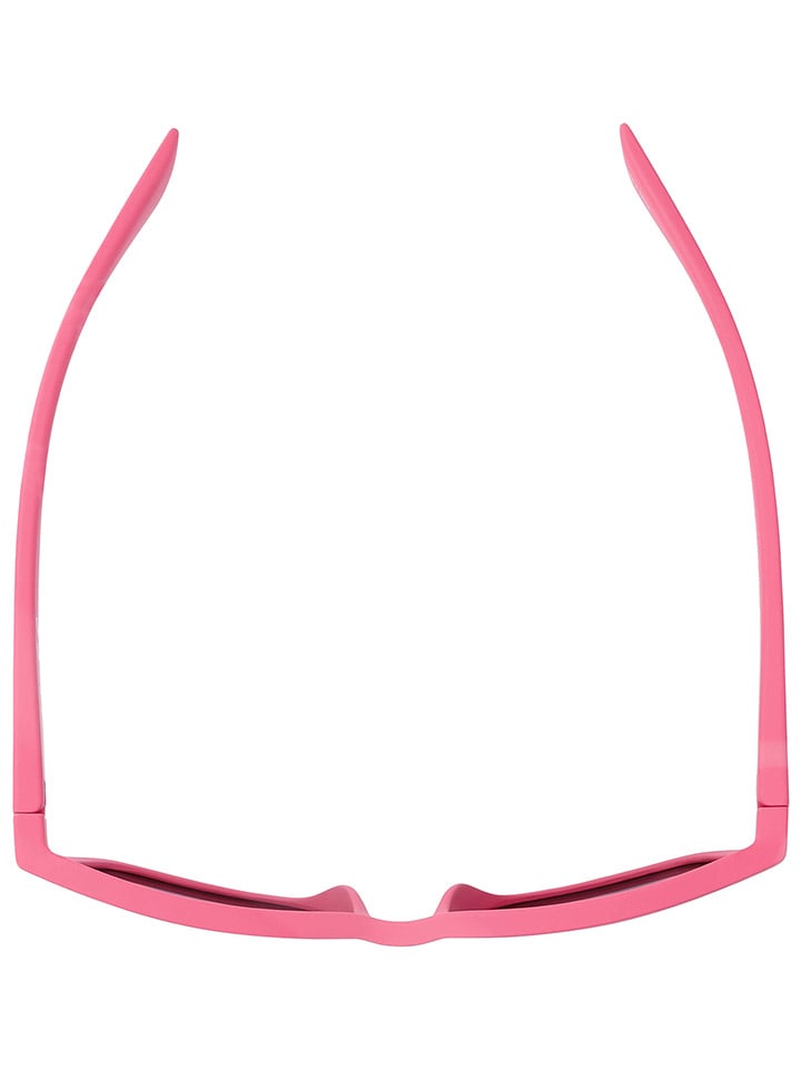 CMP Sonnenbrille 