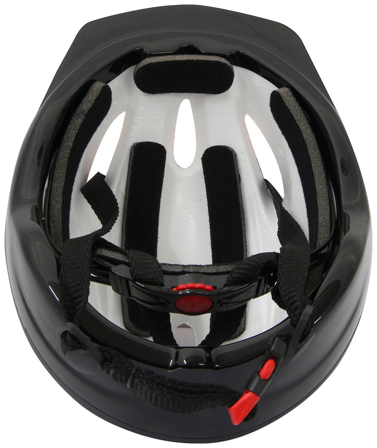 Jamara Fahrradhelm für Kinder