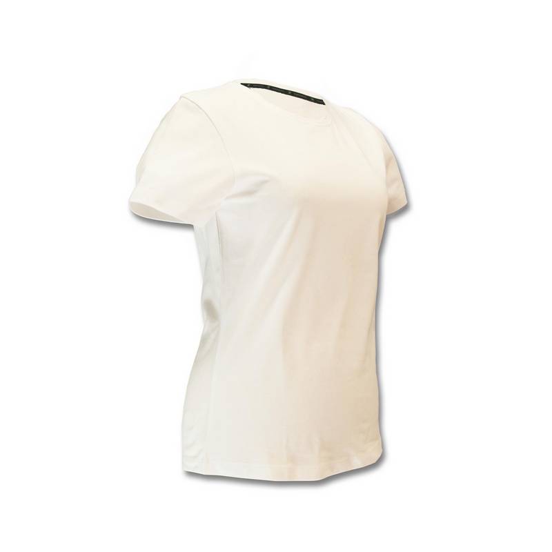 Gipfelglück Lynn Funktionsshirt Damen