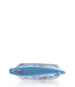 REVOLUTION Disney & Pixar’s Finding Nemo and Revolution Cosmetics Bag Kosmetiktasche-1 Stk