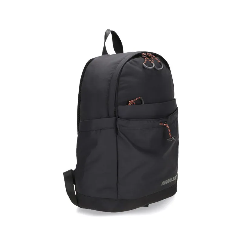 Jost LOHJA Daypack - schwarz