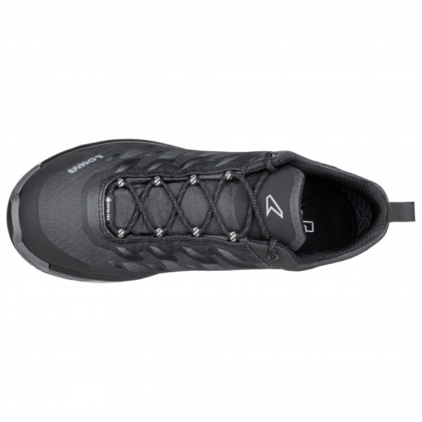 Lowa - Ferrox GTX Lo - Multisportschuhe