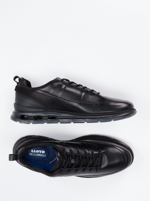 Sneaker-46610090653 Lloyd