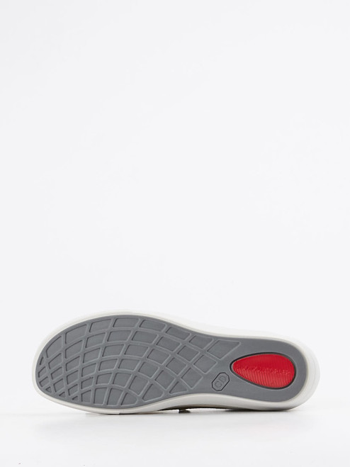 Stiefelette-28513290001 Christian Dietz