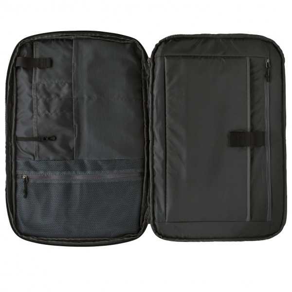 Patagonia - Black Hole MLC - Reisetasche