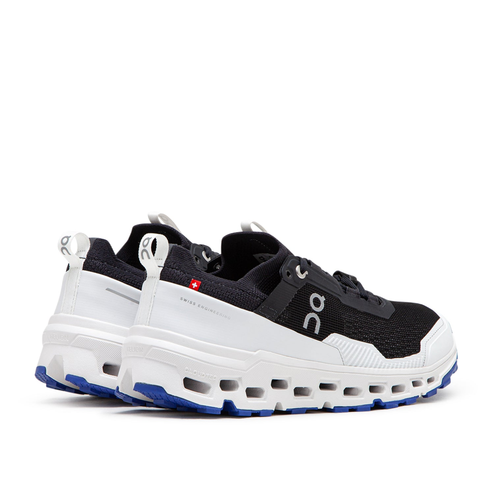 ON Cloudultra 2 3MD30280299 / bunt