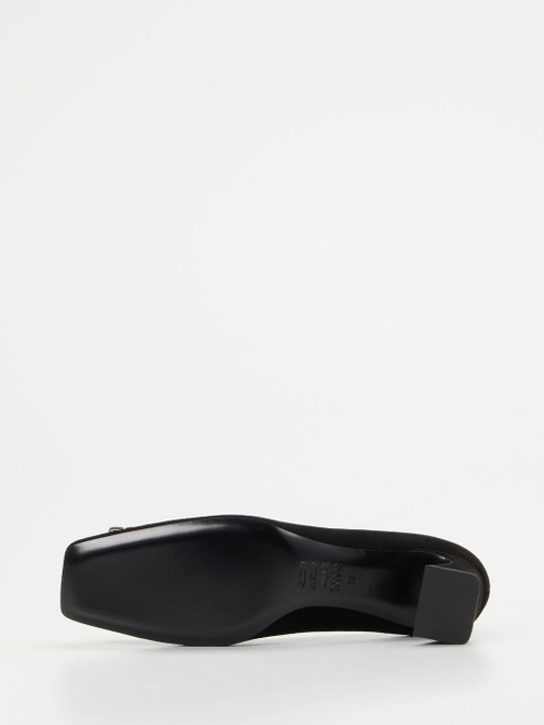 Pumps-14160090124 Konstantin Starke
