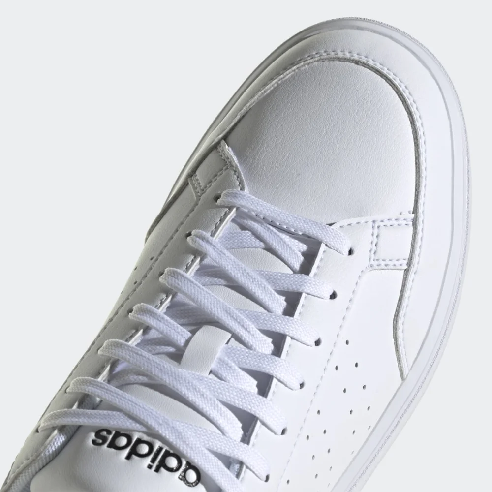 adidas Nova Court H06238 / schwarz