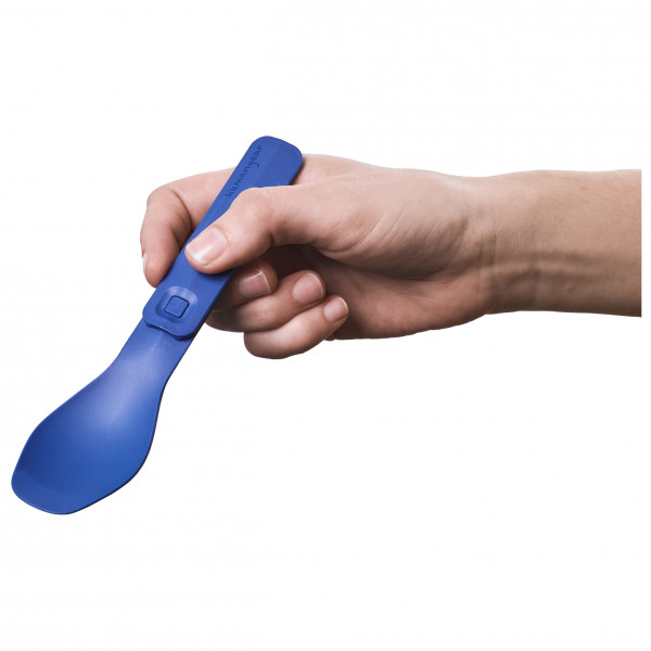 humangear - Besteck GoBites Click - Besteck