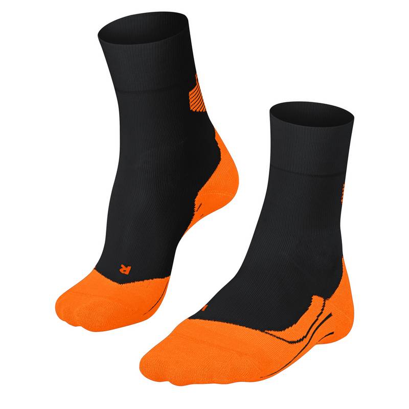 Falke Stabilizing Cool Sportsocken Damen