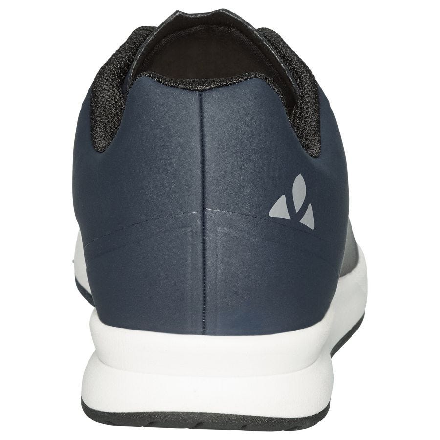 Asfalt Tech Dualflex Radschuhe Fahrradpendeln