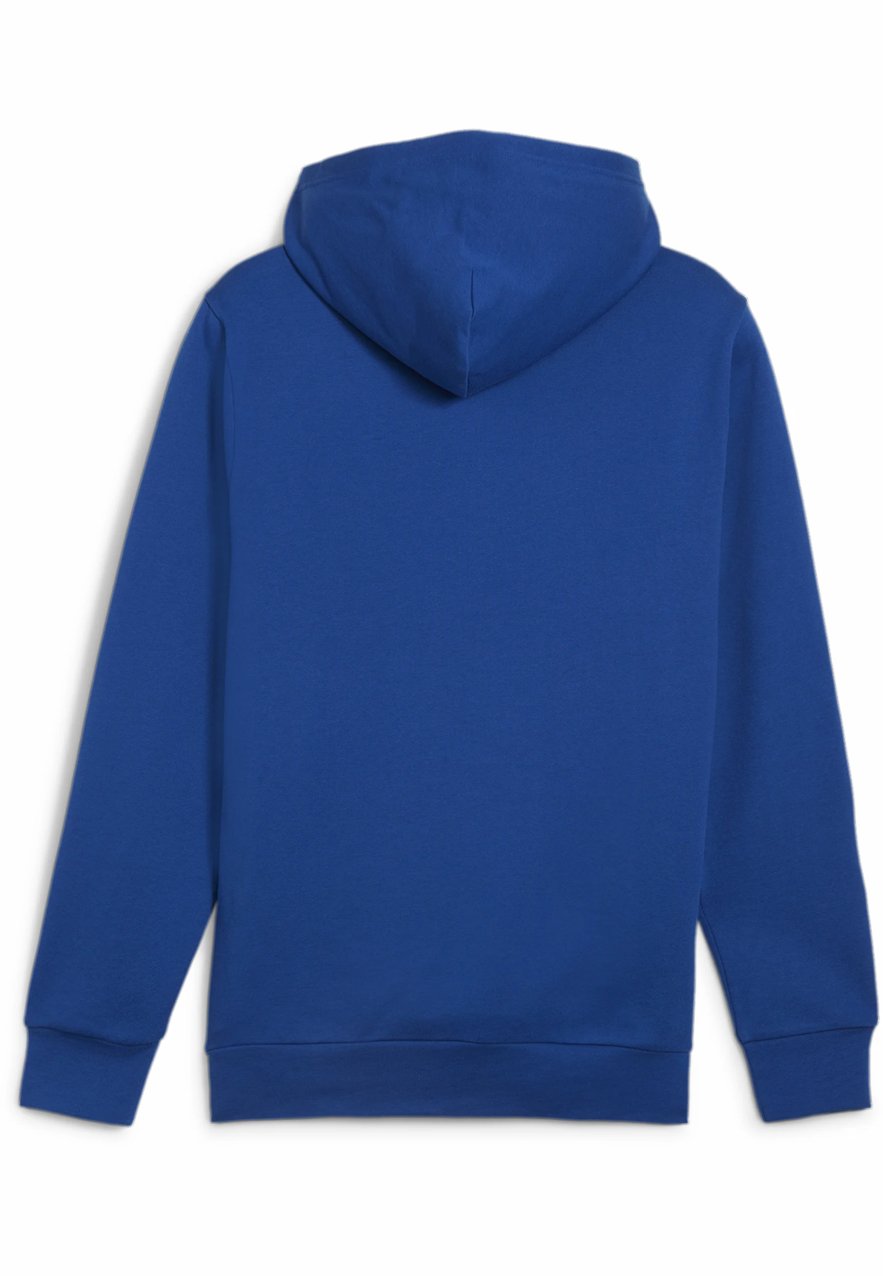 Puma BETTER ESSENTIALS - Sudadera -glaze