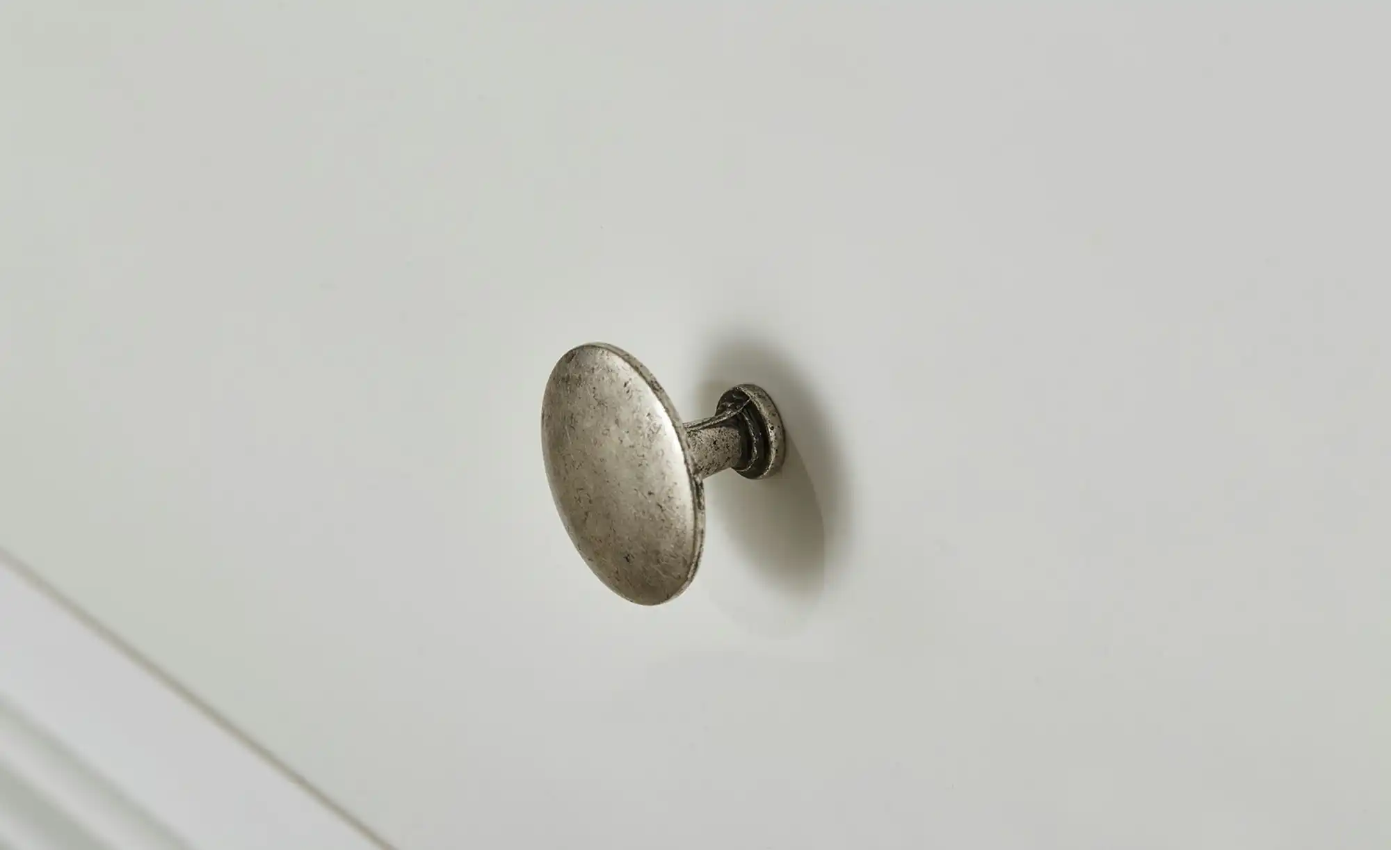 Dielenschrank