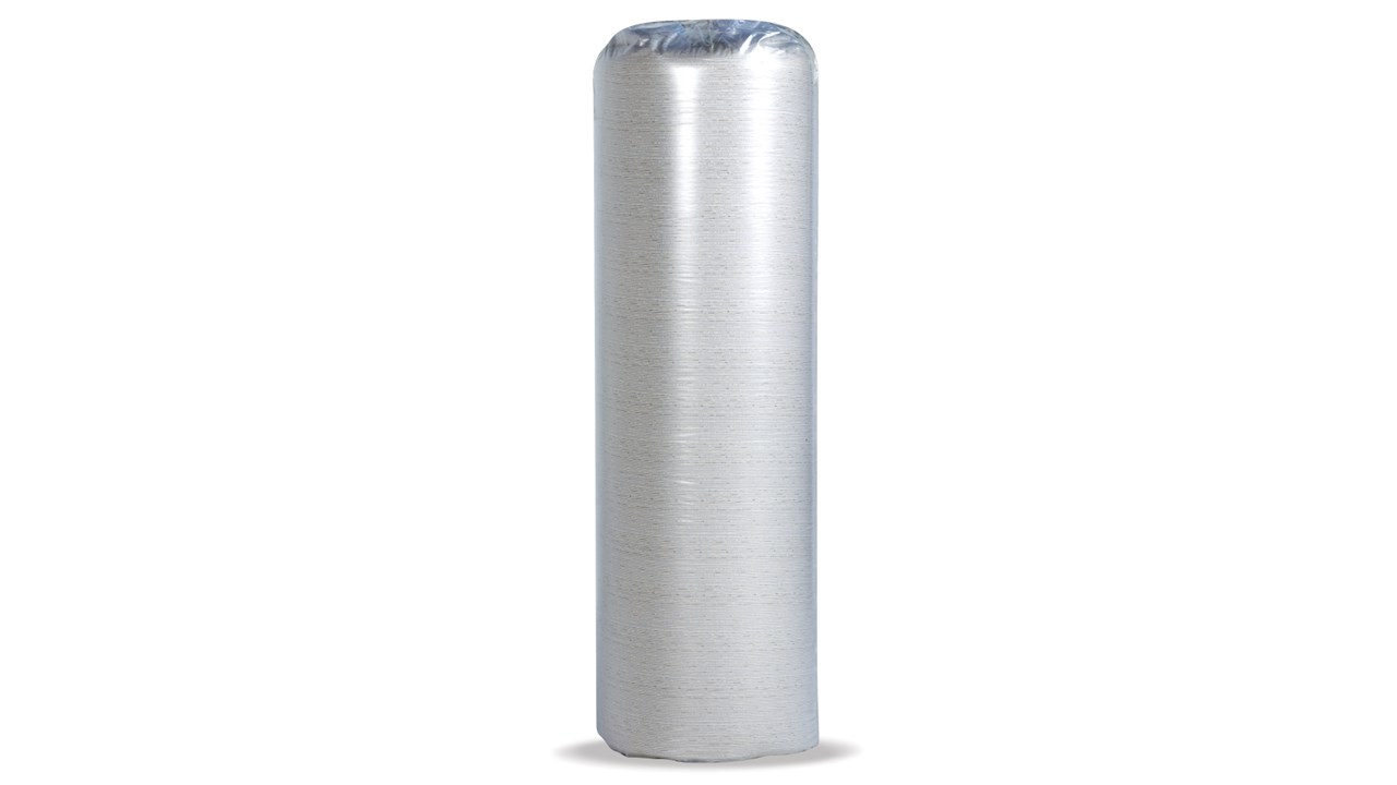 Arga Home AH15 EKONORM H3 Kaltschaummatratze, 15 cm Höhe – 100x200