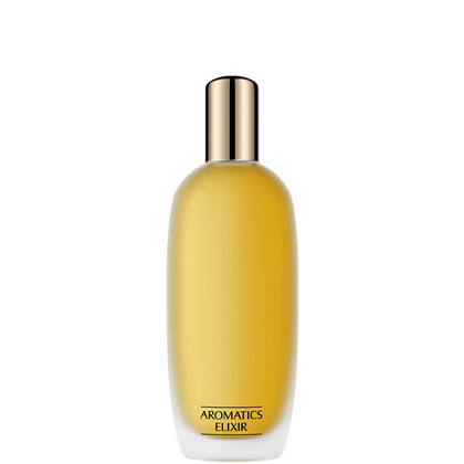 Clinique Aromatics Elixir Eau de Parfum Spray