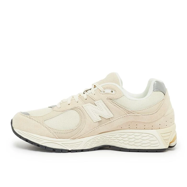 New Balance M2002RCC calm taupe