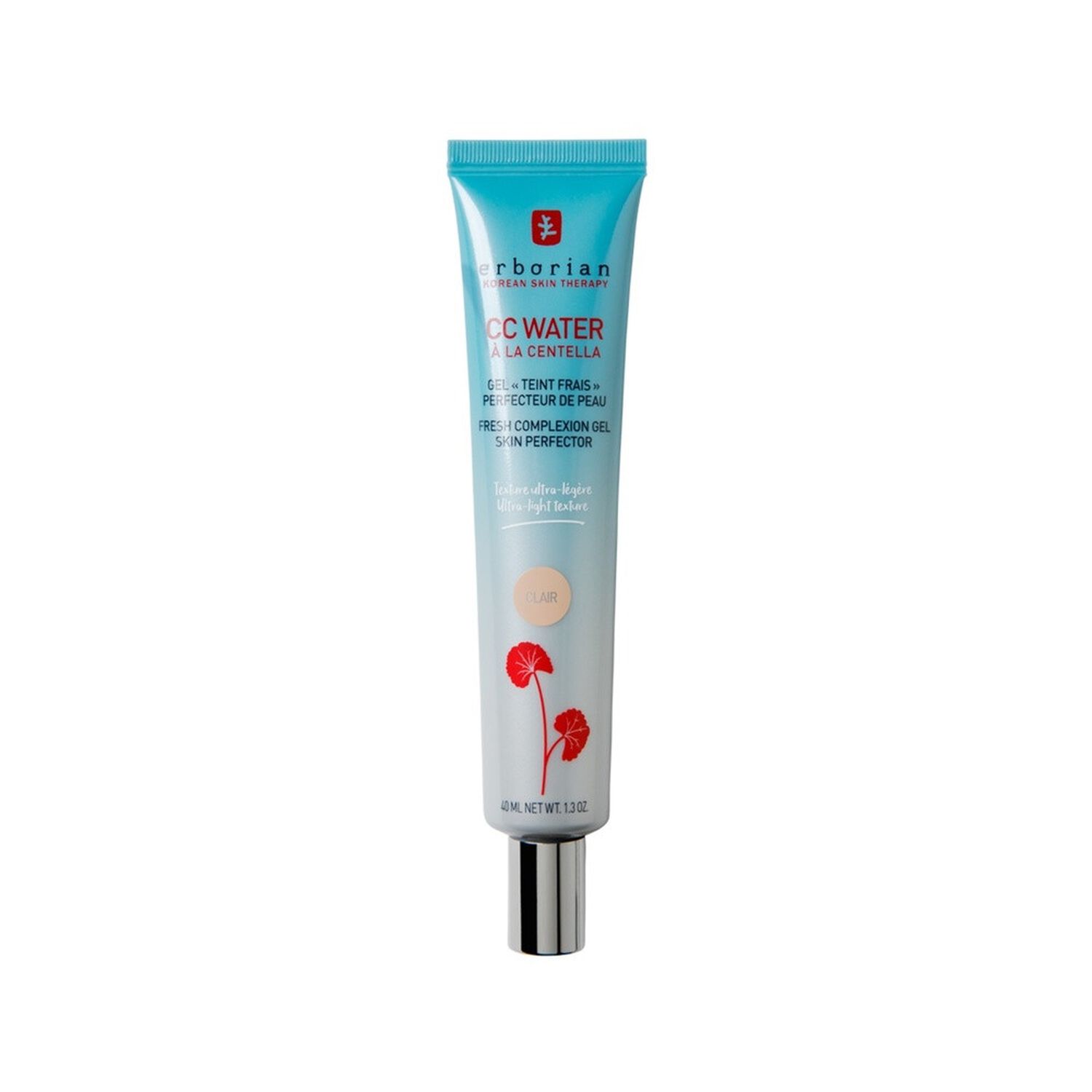 Erborian CC Water Gel 
