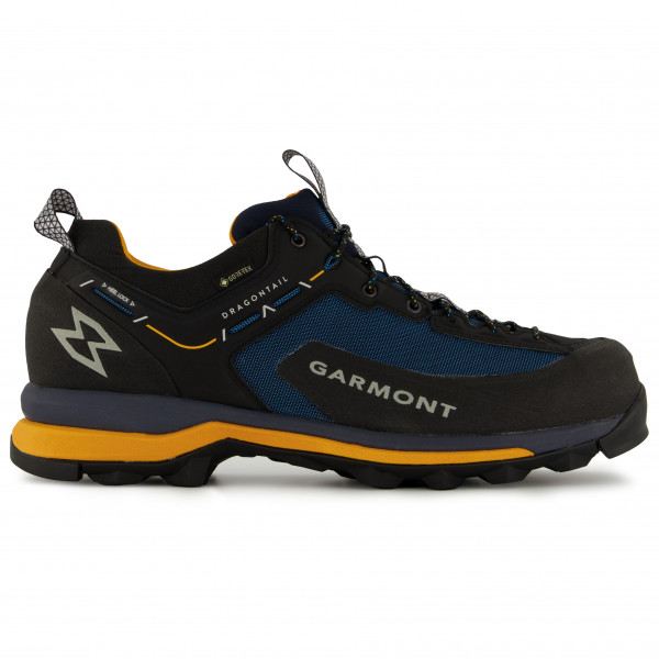 Garmont - Dragontail Synth GTX - Approachschuhe