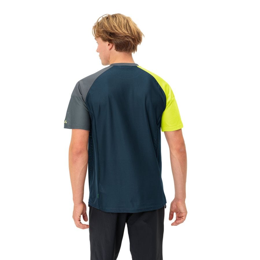Moab VI T-Shirt Herren