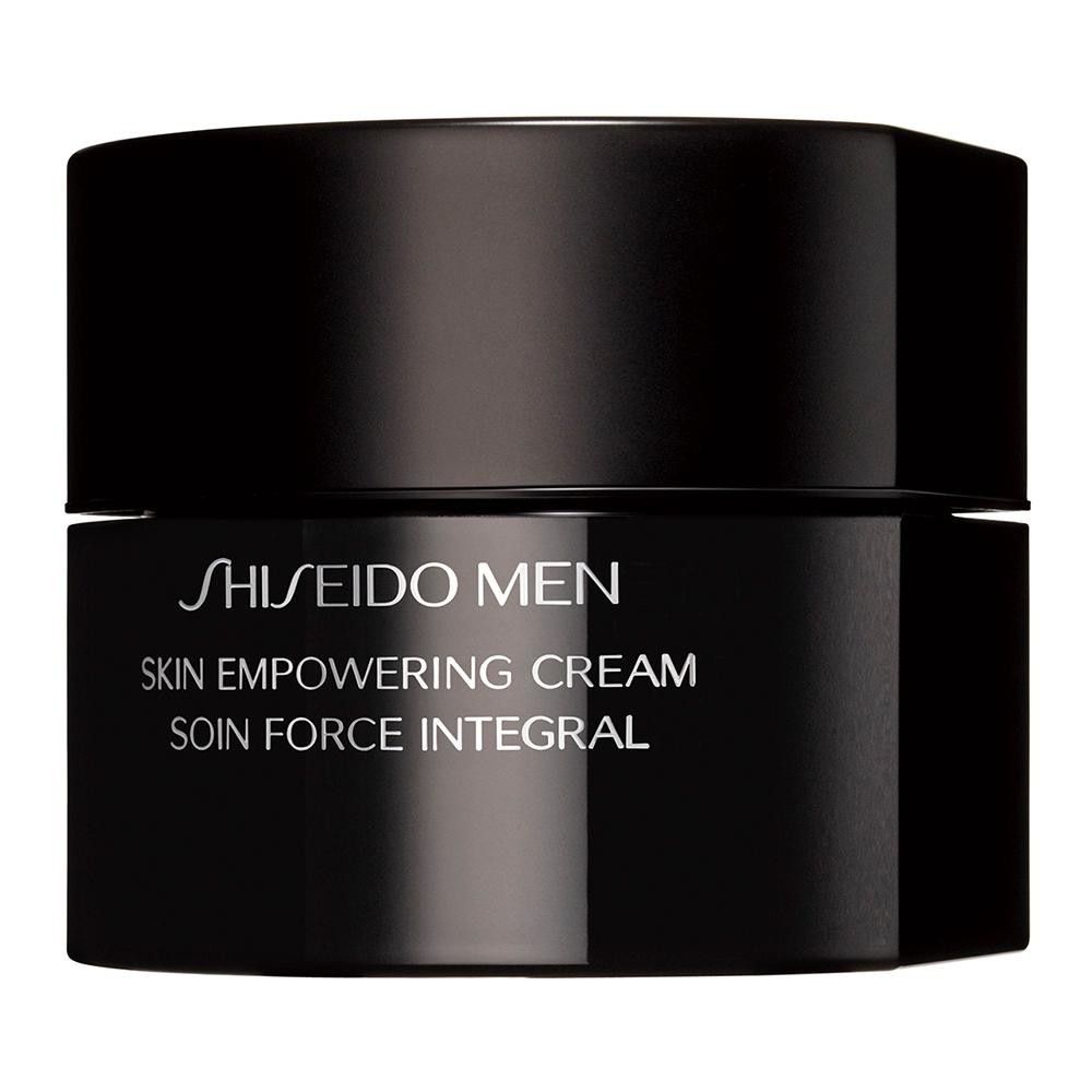 Skin Empowering Cream