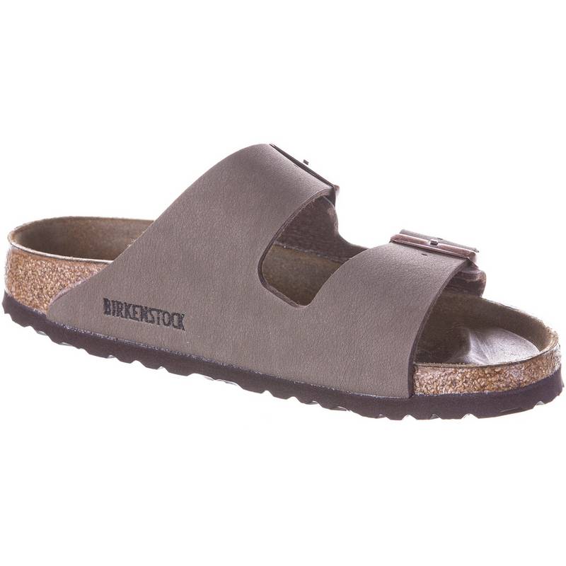 Birkenstock Arizona Sandalen Damen