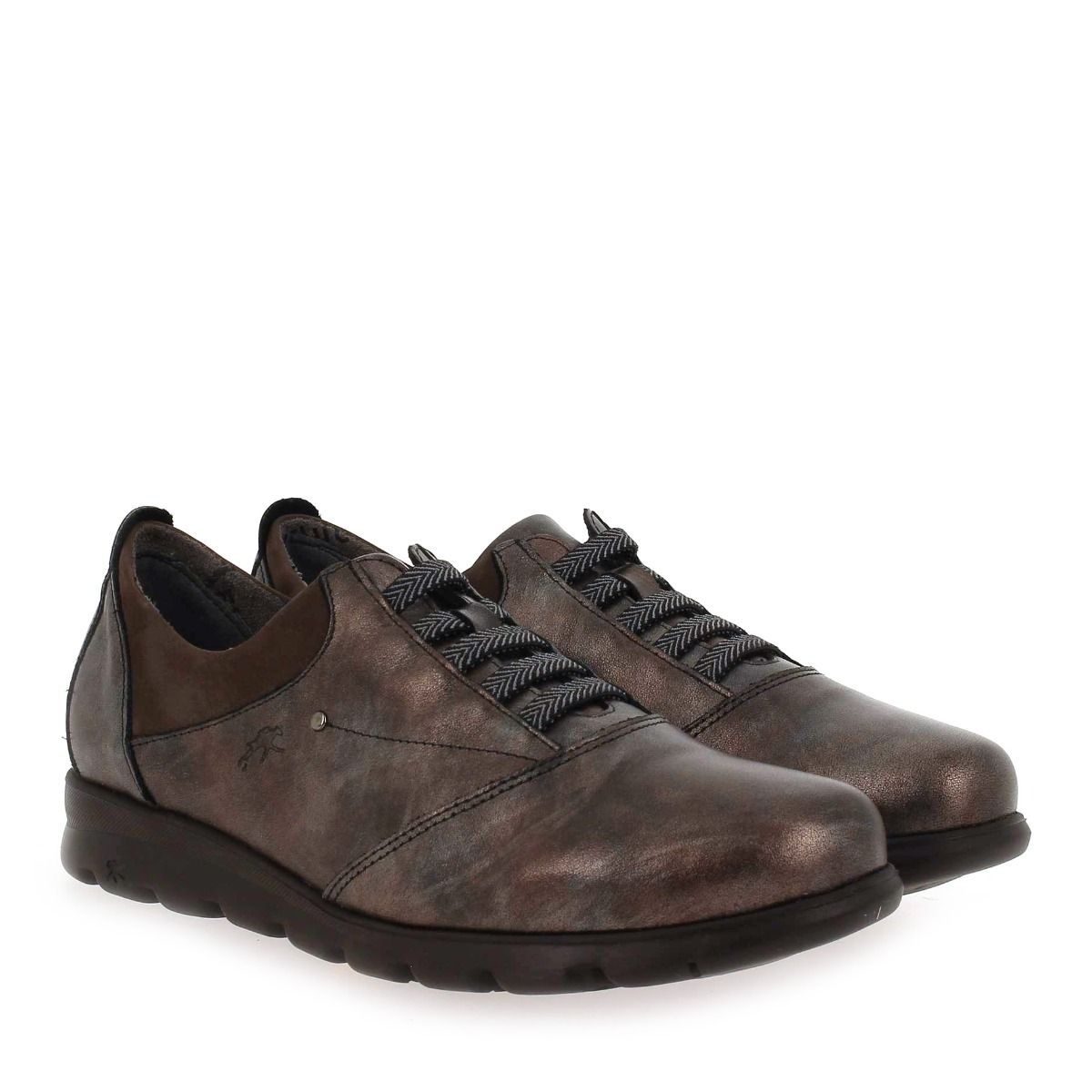 Fluchos  SUSAN 0354 - bronze