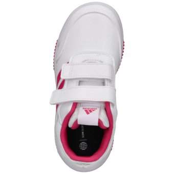 adidas Tensaur Sport 2.0 CF I Sneaker in weiß