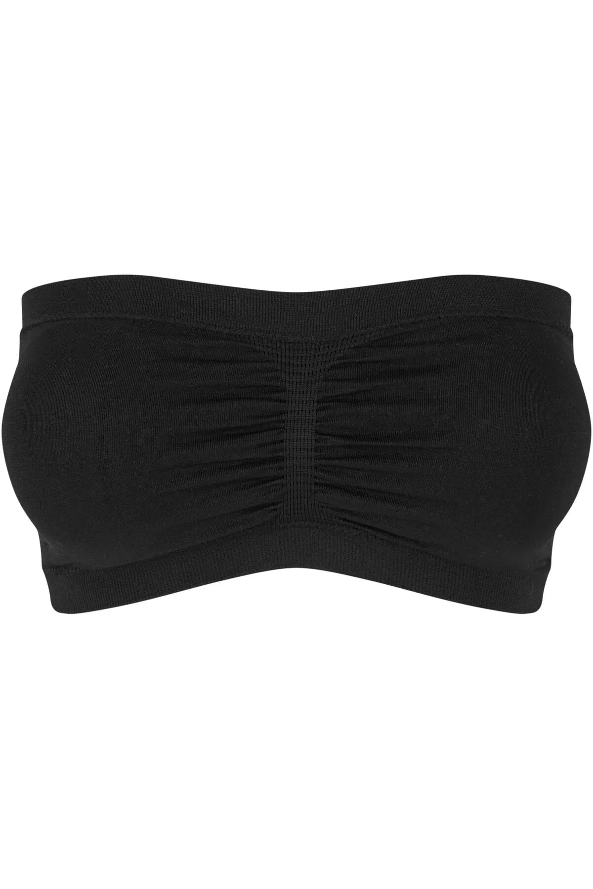 Urban Classics  Damen Ladies Pads