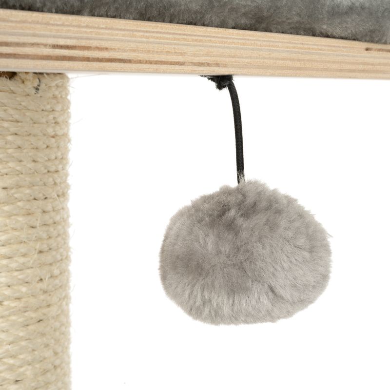 Natural Paradise Kratzbaum Nolana zu TOP-Preisen
