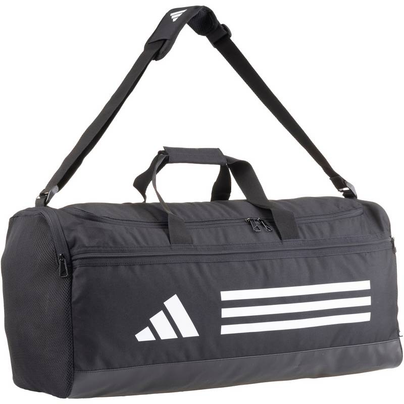 adidas DUFFLE-M Sporttasche