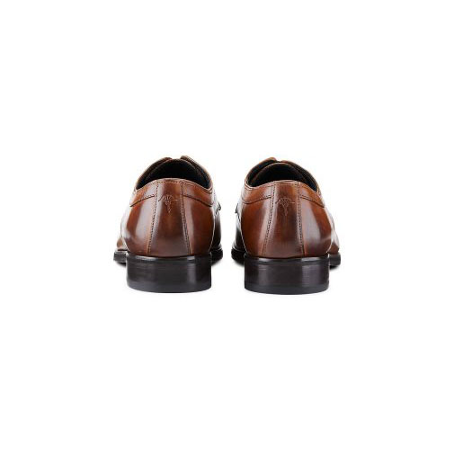 JOOP! Schnürschuh KLEITOS