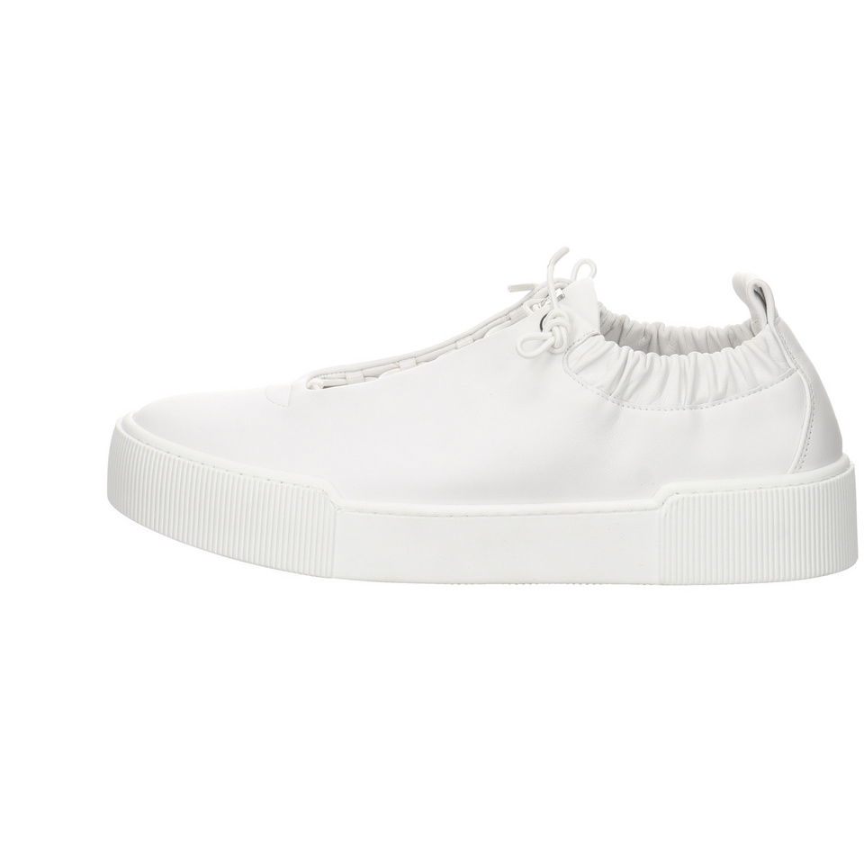 Högl Pure Sneaker