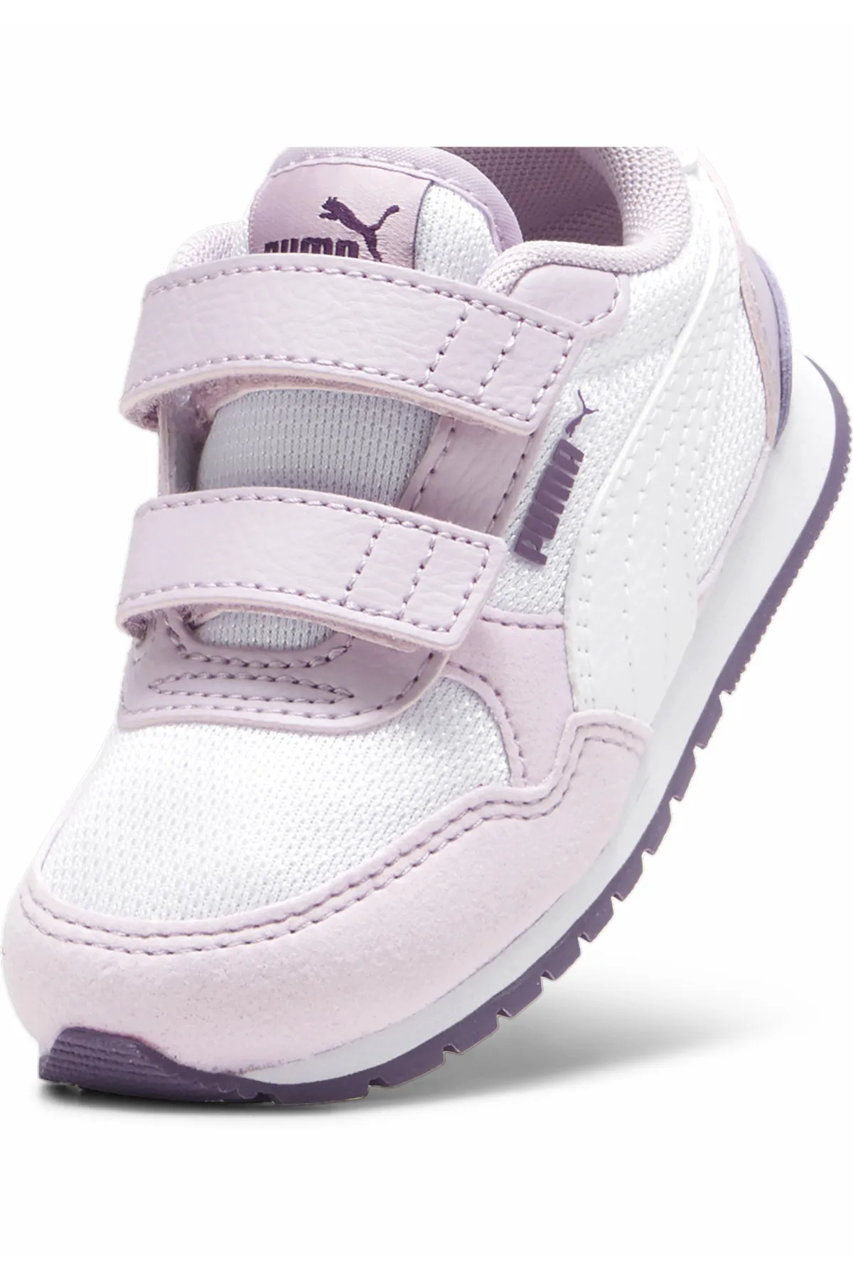 Puma  ST Runner v3 Mesh V-Sneaker