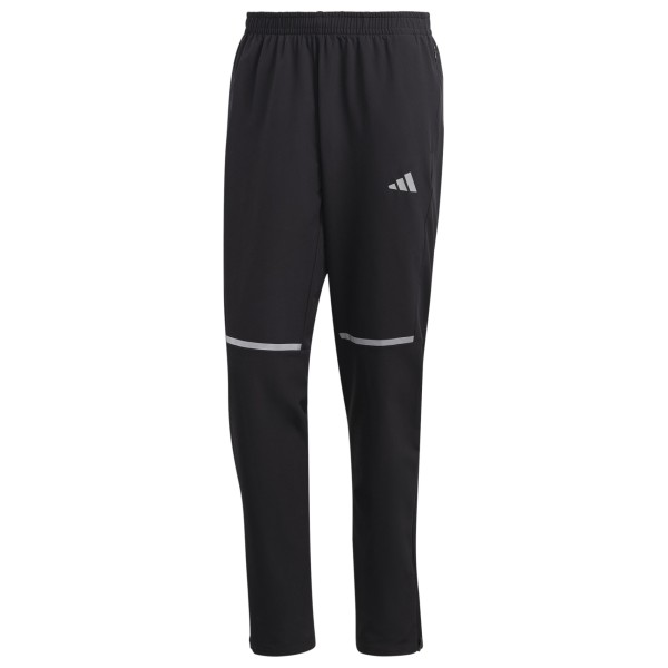 adidas - Own The Run Shell Pants - Laufhose