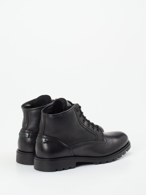 Boot-48010090581 Galizio Torresi
