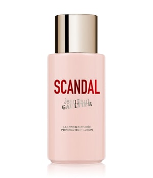 Jean Paul Gaultier Scandal Bodylotion-200 ml