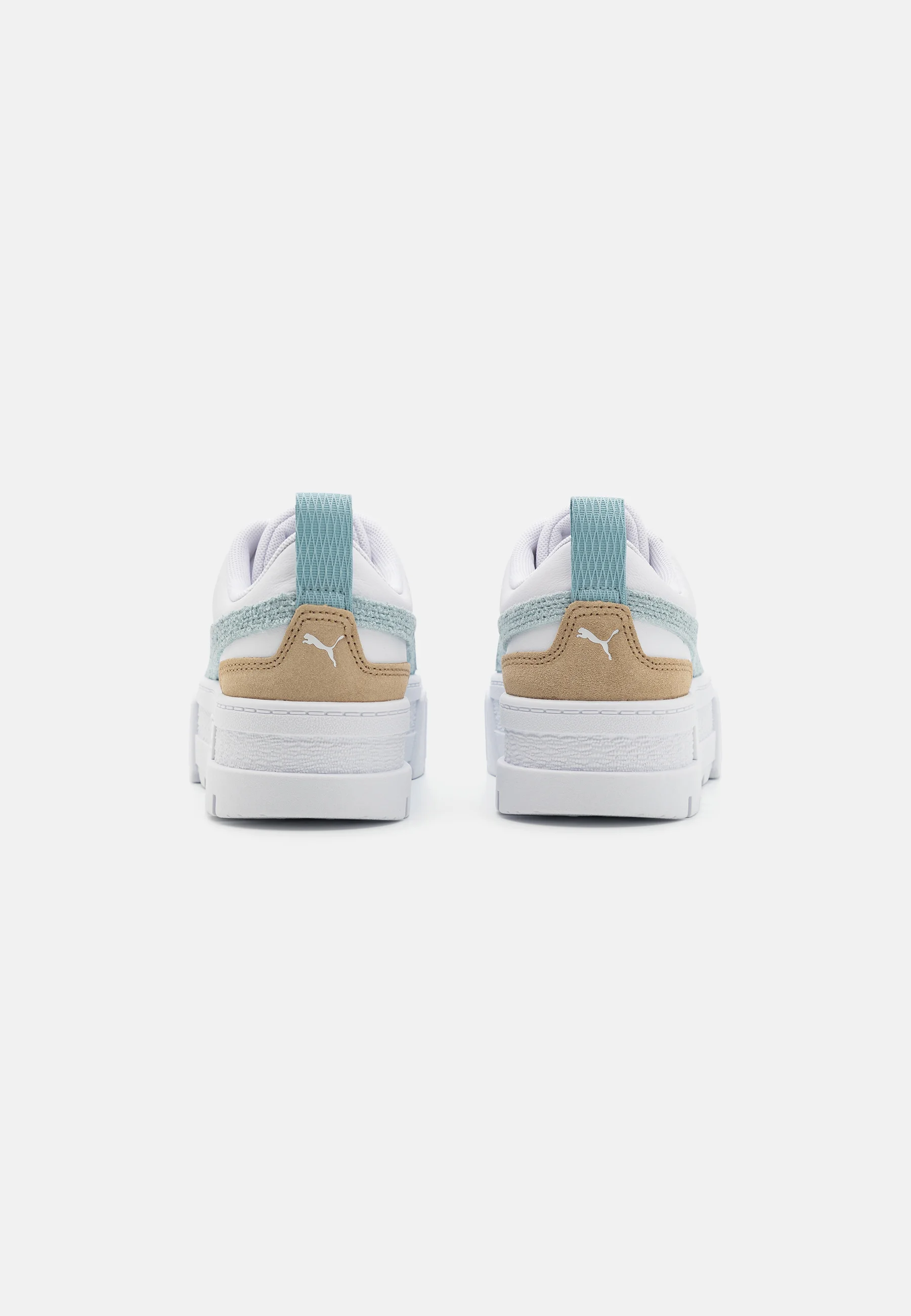 Puma MAYZE MIX - Zapatillas bajas