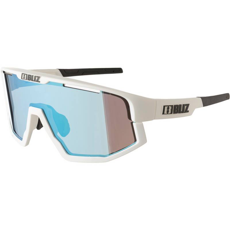 Bliz Vision Sportbrille