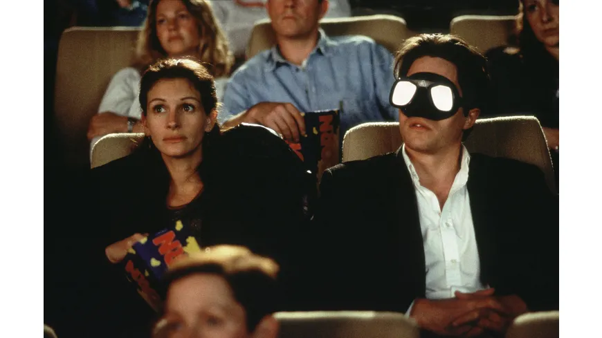 Notting Hill
