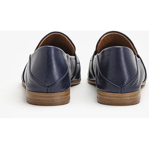 Inuovo Slipper